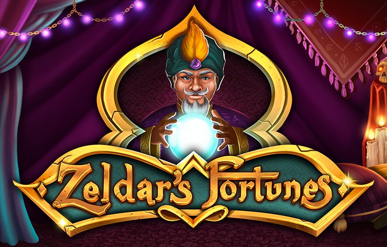 Zeldars Fortunes